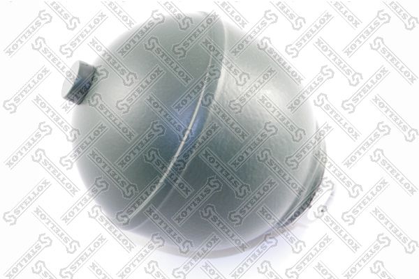 STELLOX pakabos sfera, pneumatinė pakaba 70-00001-SX