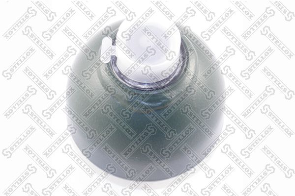 STELLOX pakabos sfera, pneumatinė pakaba 70-00009-SX