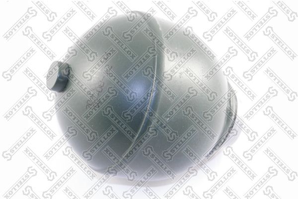 STELLOX pakabos sfera, pneumatinė pakaba 70-00011-SX