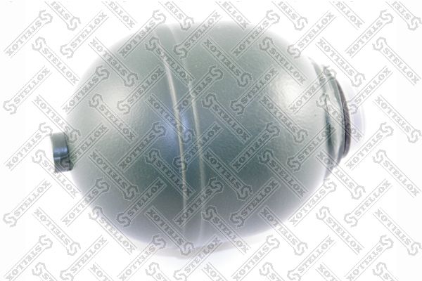 STELLOX pakabos sfera, pneumatinė pakaba 70-00012-SX