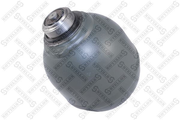 STELLOX pakabos sfera, pneumatinė pakaba 70-00013-SX