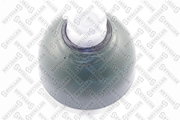 STELLOX pakabos sfera, pneumatinė pakaba 70-00014-SX