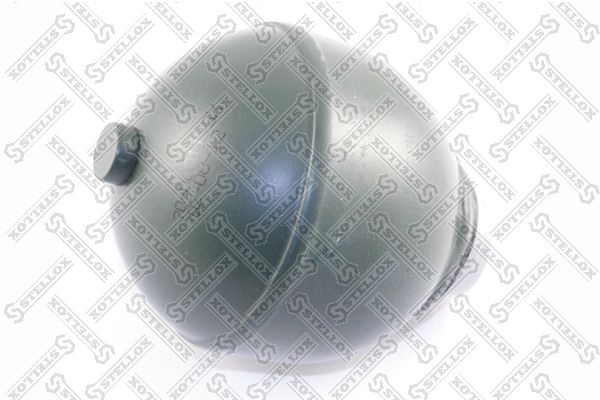 STELLOX pakabos sfera, pneumatinė pakaba 70-00015-SX
