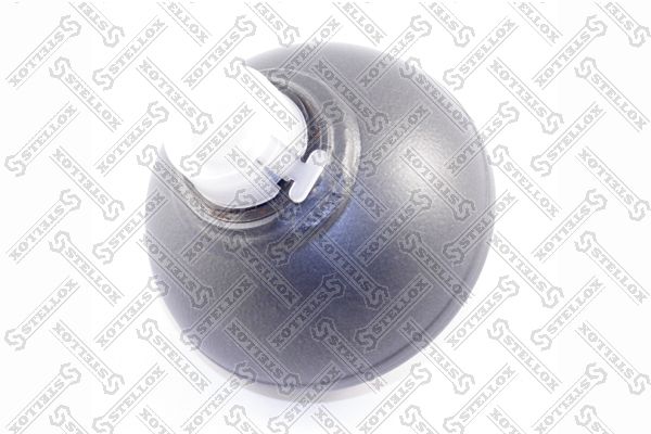 STELLOX pakabos sfera, pneumatinė pakaba 70-00022-SX