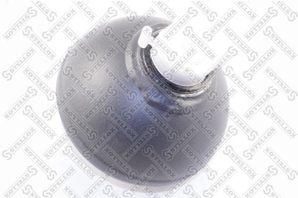STELLOX pakabos sfera, pneumatinė pakaba 70-00032-SX