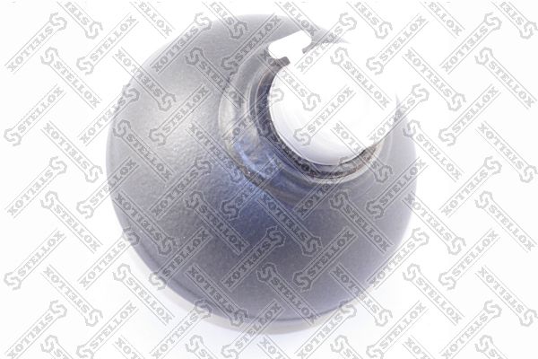 STELLOX pakabos sfera, pneumatinė pakaba 70-00033-SX