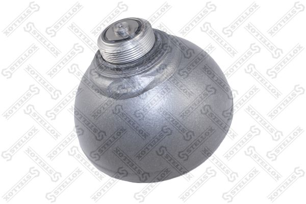 STELLOX pakabos sfera, pneumatinė pakaba 70-00034-SX