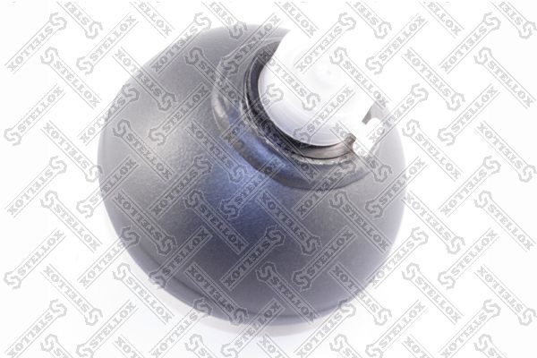 STELLOX pakabos sfera, pneumatinė pakaba 70-00035-SX