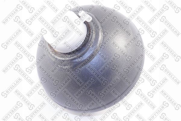 STELLOX pakabos sfera, pneumatinė pakaba 70-00037-SX