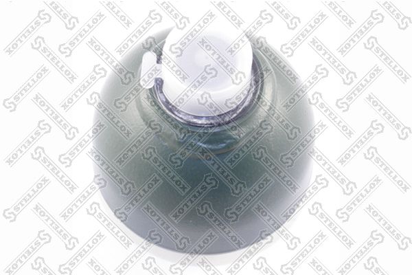 STELLOX pakabos sfera, pneumatinė pakaba 70-00043-SX