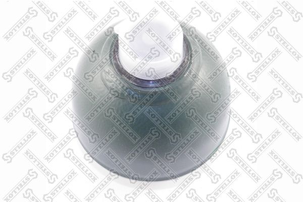 STELLOX pakabos sfera, pneumatinė pakaba 70-00045-SX