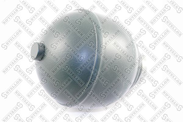 STELLOX pakabos sfera, pneumatinė pakaba 70-00046-SX