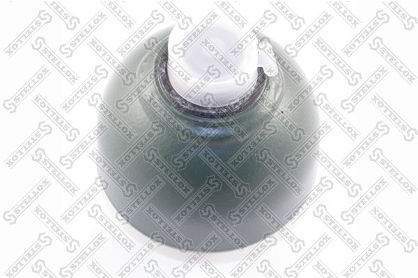 STELLOX pakabos sfera, pneumatinė pakaba 70-00049-SX