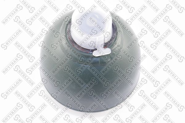 STELLOX pakabos sfera, pneumatinė pakaba 70-00050-SX