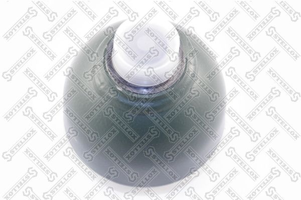 STELLOX pakabos sfera, pneumatinė pakaba 70-00058-SX