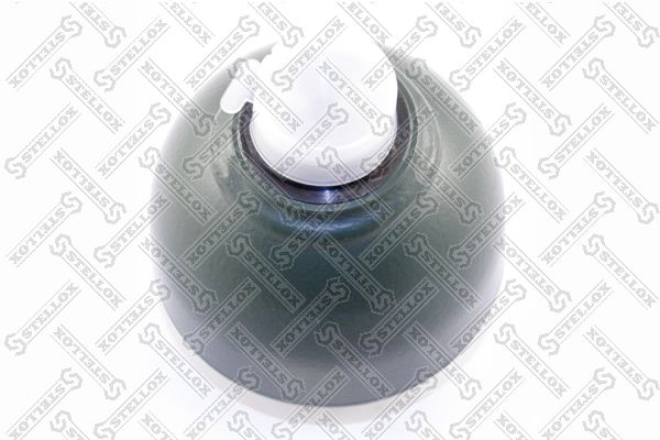 STELLOX pakabos sfera, pneumatinė pakaba 70-00059-SX