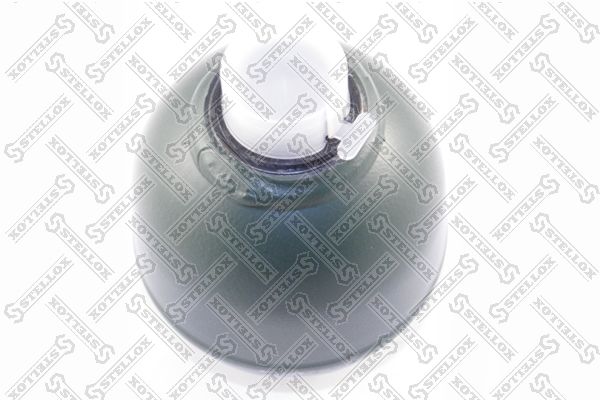 STELLOX pakabos sfera, pneumatinė pakaba 70-00071-SX