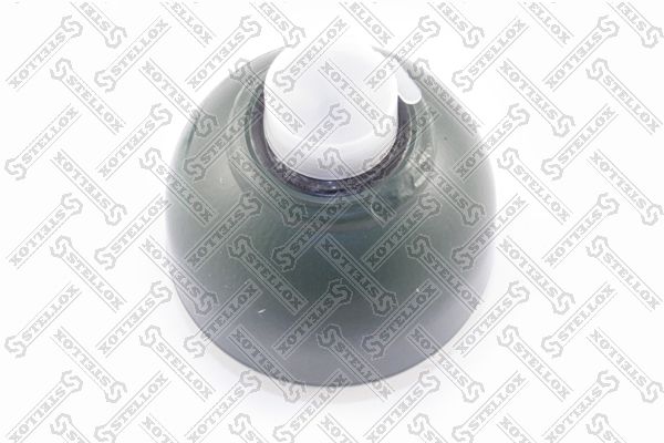STELLOX pakabos sfera, pneumatinė pakaba 70-00082-SX