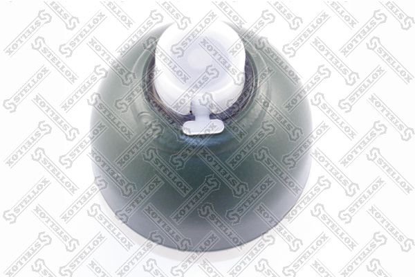 STELLOX pakabos sfera, pneumatinė pakaba 70-00083-SX