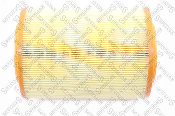 STELLOX oro filtras 71-00314-SX