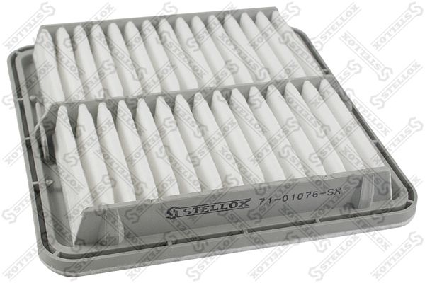 STELLOX oro filtras 71-01076-SX