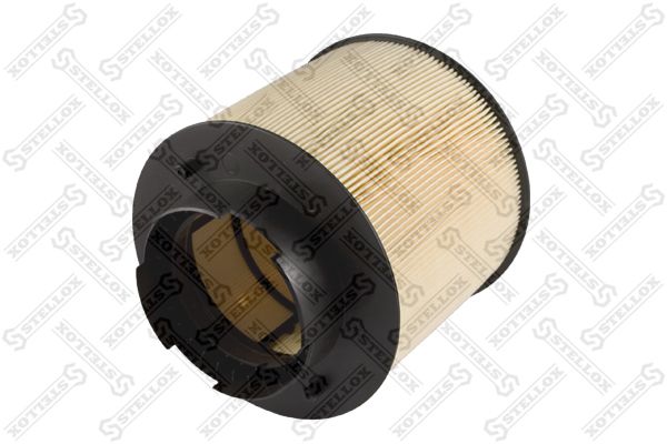 STELLOX oro filtras 71-01137-SX