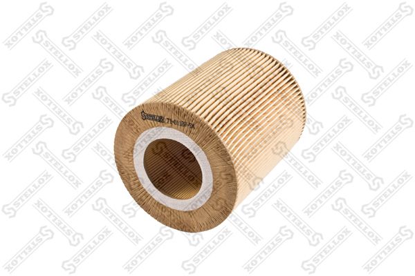 STELLOX oro filtras 71-01187-SX