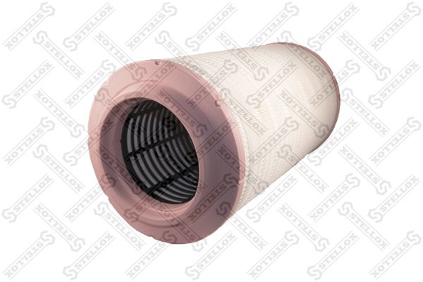 STELLOX Воздушный фильтр 81-21042-SX