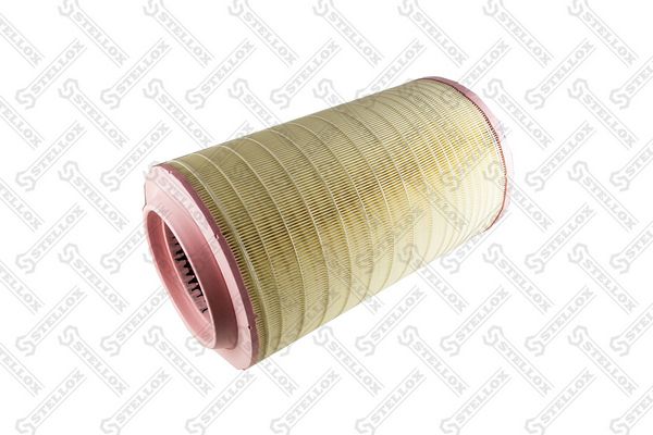 STELLOX oro filtras 81-21083-SX