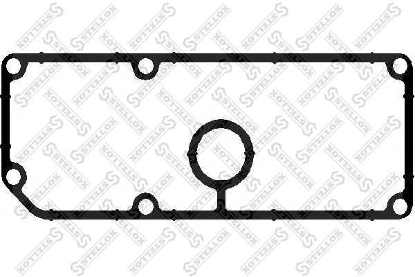 STELLOX Прокладка 81-65105-SX