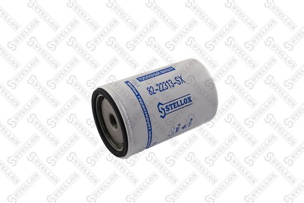 STELLOX Карбамидный фильтр 82-22313-SX