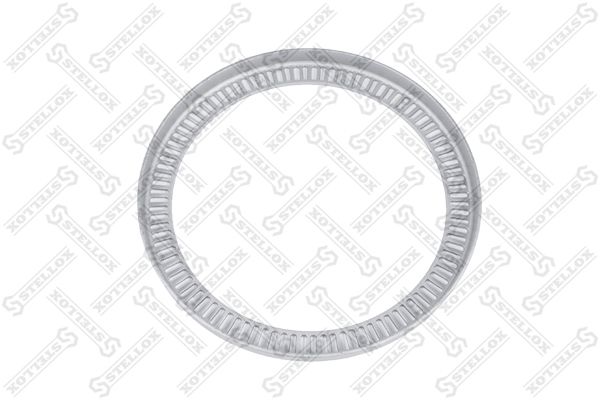 STELLOX jutiklio žiedas, ABS 84-41816-SX