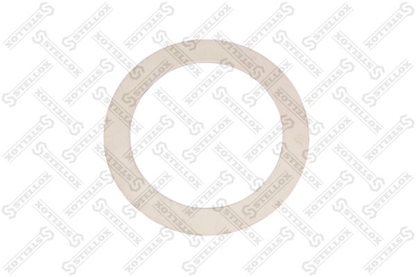 STELLOX Уплотняющее кольцо, ступица колеса 89-01004-SX