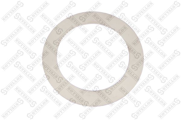 STELLOX Уплотняющее кольцо, ступица колеса 89-01019-SX
