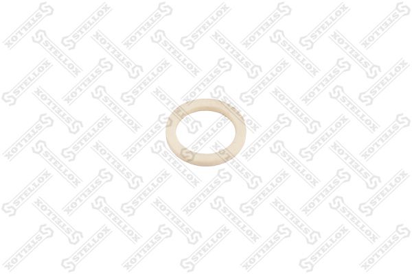 STELLOX Уплотнительное кольцо 89-01095-SX
