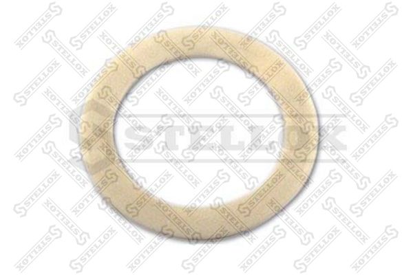 STELLOX tarpiklis, tarpinis velenas 89-01413-SX