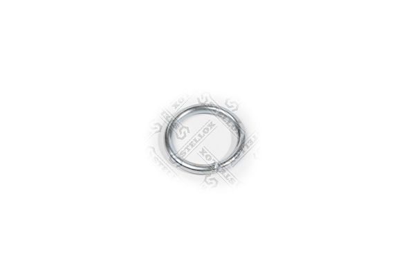 STELLOX atraminis žiedas, atraminis stabdžio pirštas 89-03612-SX