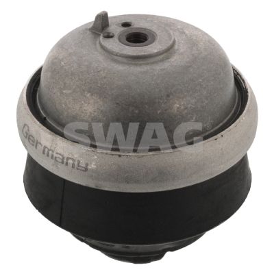 SWAG variklio montavimas 10 13 0039