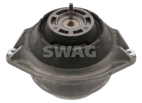 SWAG variklio montavimas 10 13 0041