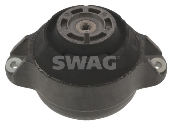 SWAG variklio montavimas 10 13 0046