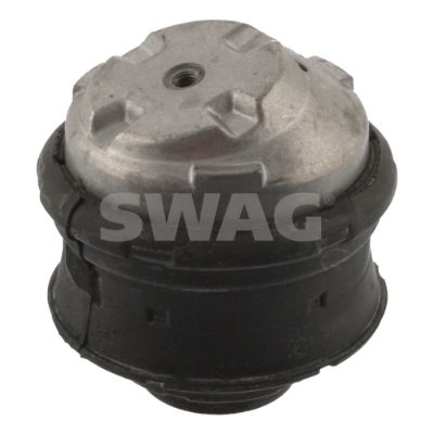 SWAG variklio montavimas 10 13 0049