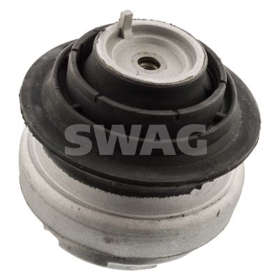 SWAG variklio montavimas 10 13 0052