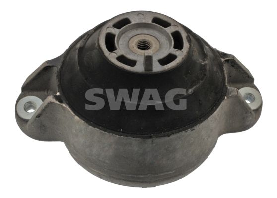 SWAG variklio montavimas 10 13 0055