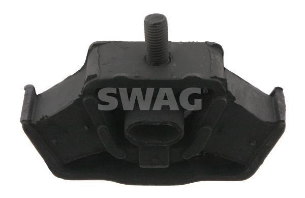 SWAG montavimas, neautomatinė transmisija 10 13 0073