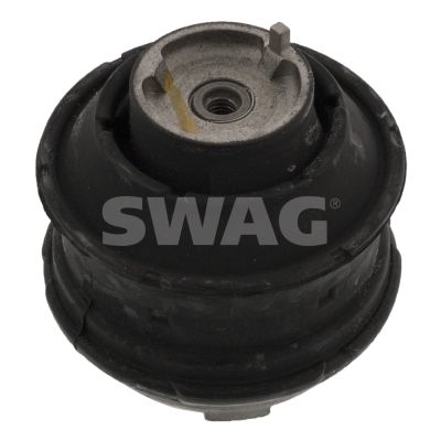 SWAG variklio montavimas 10 13 0088
