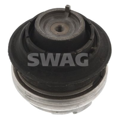 SWAG variklio montavimas 10 13 0091