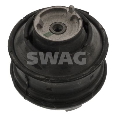 SWAG variklio montavimas 10 13 0096