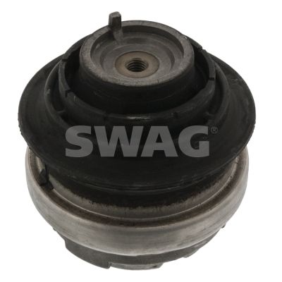 SWAG variklio montavimas 10 13 0099