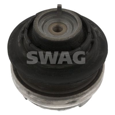 SWAG variklio montavimas 10 13 0100