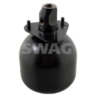 SWAG pakabos sfera, pneumatinė pakaba 10 56 0016